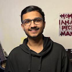 vaibhavkanda01
