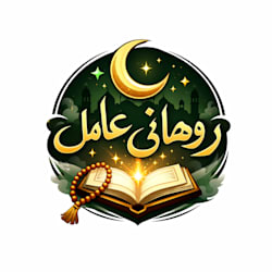 muhammadishf868