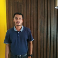 nafizfuad298