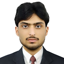 shafahat05