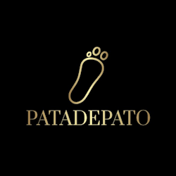 patadepato1