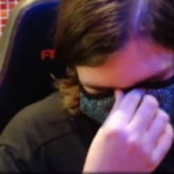 jaydenppt