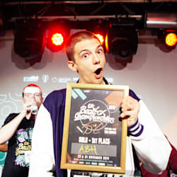 abhbeatbox