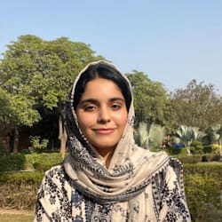 ayeshajavedgen