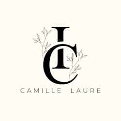 camillelaurent4