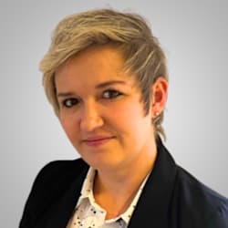 caroline_j_adam