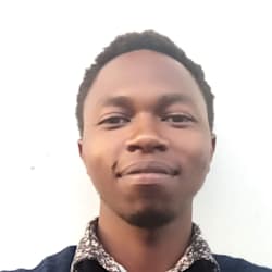 muchirikamunya