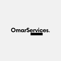 iam3omar