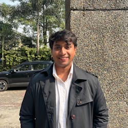 aditya_lynqlo