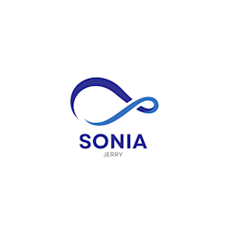 sonia_jerry45