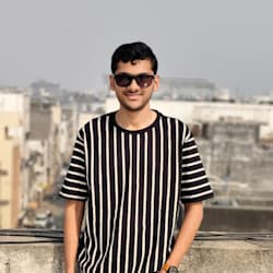 rishi3997