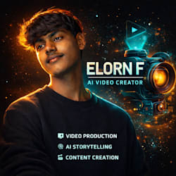 elorn_frames