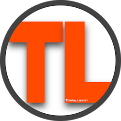 tommylanca