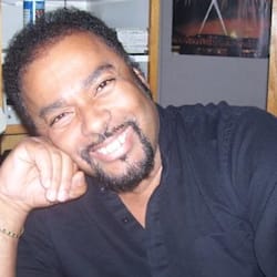 djricsantos