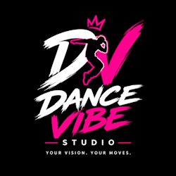 dance_vibe