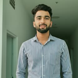aashish_desigon