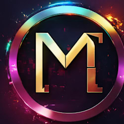 markova77