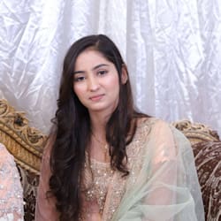 asma_chohan