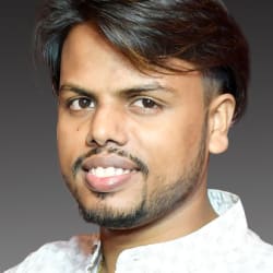 pritamroy495