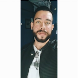 keho_mora