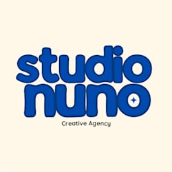 arasstudio_