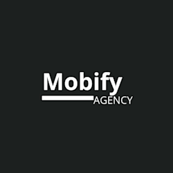 mobifyagency