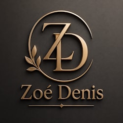 zoe_denniss