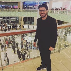 ismailkhel