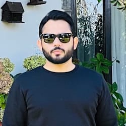 adrehman