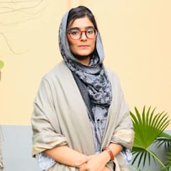 zahra_hafeez
