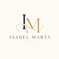 isabel_marta12