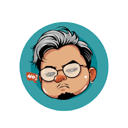 rulyainuryusuf