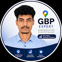 projoy_gbp