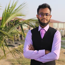 tahasyed365
