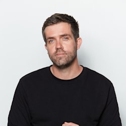 stevelarter
