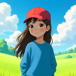 ramshashahzad01