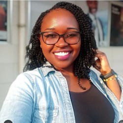 doreen_expert