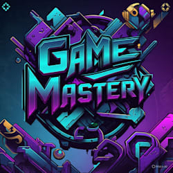 game_mastery