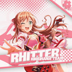 rhitter_