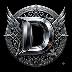 damilare_dayo