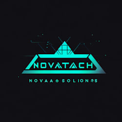 ova_craft