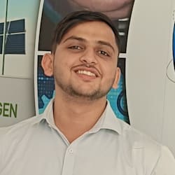 ksingh_dev
