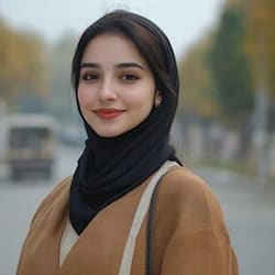 mehwish_aslam25