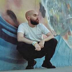 joshyoungtyg