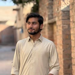 adeel_shahid123