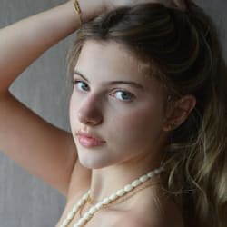 vella_keeling