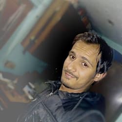 jaideepasrani
