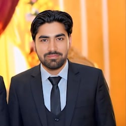 mehboobmaan204