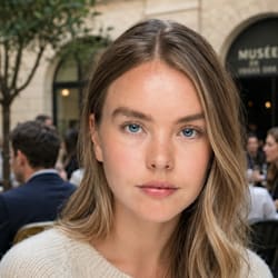 olivia_larsen