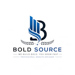 boldsource